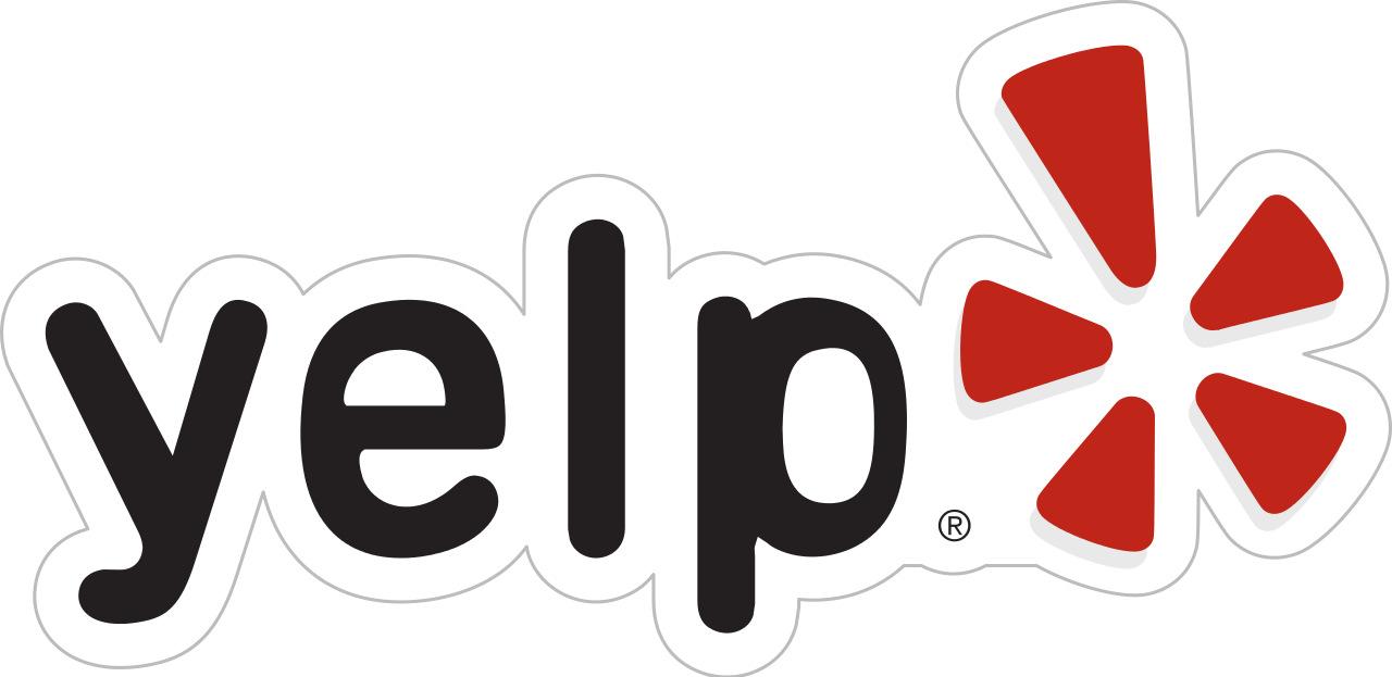 Yelp Logo.svg