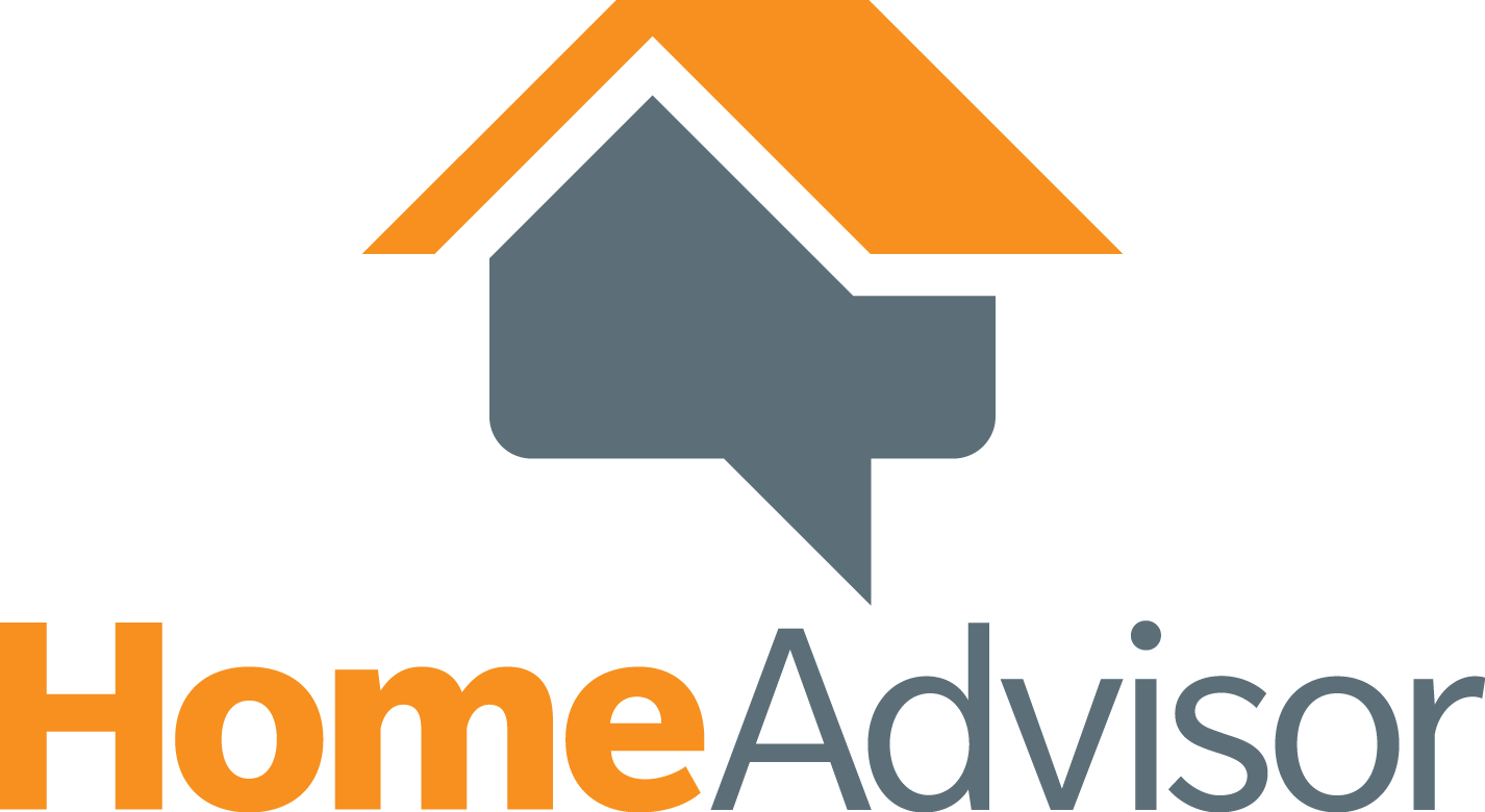 Home Adviser Logo